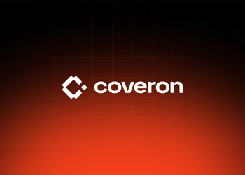 nordprotect becomes coveron