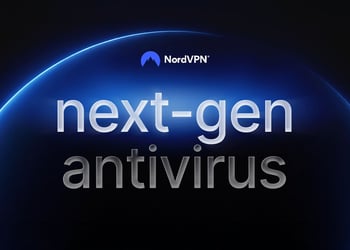 nordvpn next-gen
