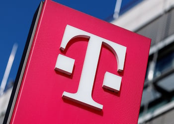 t mobile