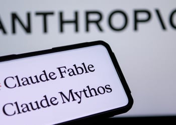 Anthropic Claude Mythos, Fable