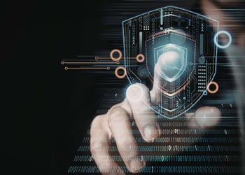Access Security is Key to Cyber Defense for Remote Businesses