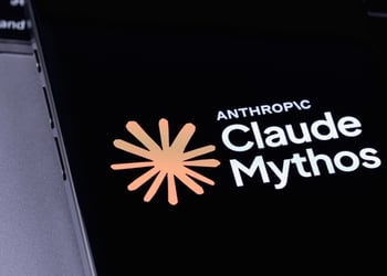 Anthropic Claude Mythos