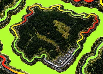 Nürburgring
