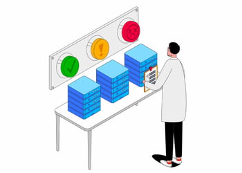 Proxy Server Market Report