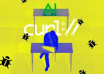 ai will not take human jobs but might kill bug bounties