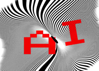 anthropic-ai-control