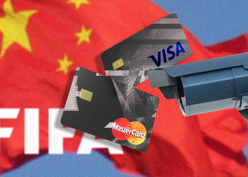chinese scammers credit cards fifa