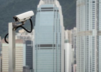city_surveillance_camera_white