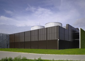 data_centre_frankfurt