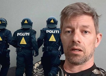 denmark-cops-andersen