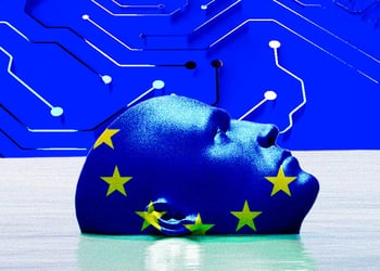 europe-ai-future