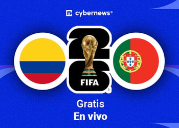 fifa colombia vs portugal
