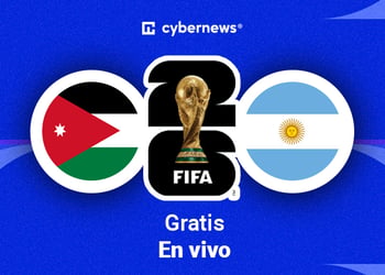 fifa jordan vs argentina
