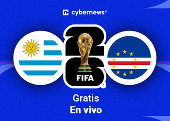 fifa uruguay vs cape verde