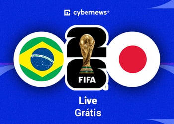 fifa world cup brazil vs japan