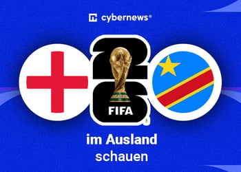 fifa world cup england vs dr congo