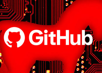 github trojan