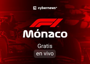 monaco f1 es