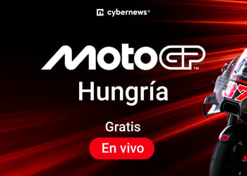 motogp hungria gp