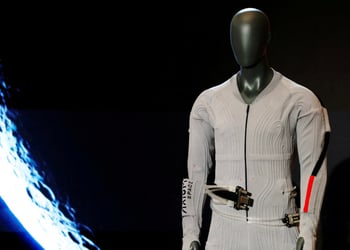 nasa_grey_spacesuit_moon