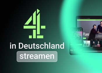 watch channel four uk for free