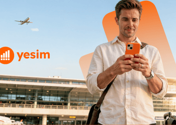 yesim featured image