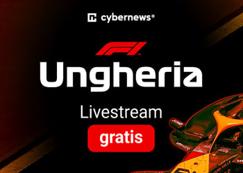 Gran Premio d'Ungheria di F1 2026