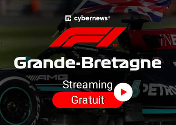 F1GB