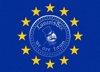 LunarisSec