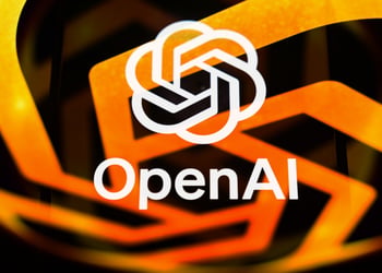 OpenAI GPT 5.6 Sol