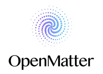 OpenMatter Network Introduces Verifiable Trust Layer