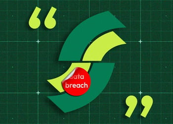 Spanish Instituto Nacional de la Seguridad Social allegedly breached