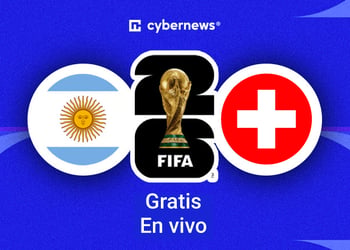 argentina vs suiza mundial 2026