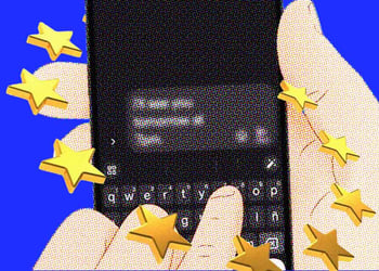 chat-control-ep