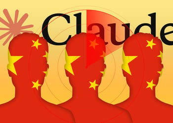 claude-code-chinese