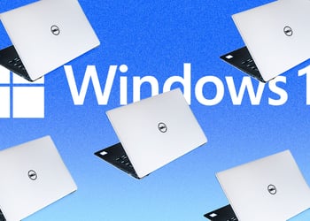 dell-windows-11