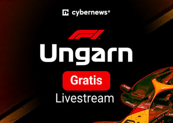 F1 Ungarn kostenlos schauen