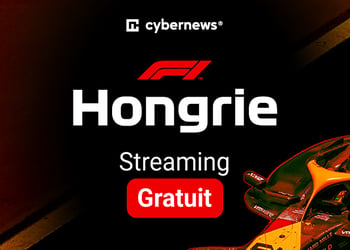 f1hun
