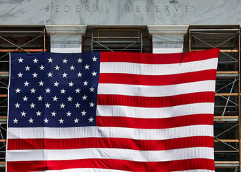 federal reserve