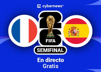 fifa francia vs espana mundial 2026