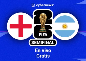 fifa mundial 2026 inglaterra vs argentina