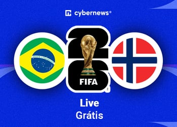 fifa world cup brazil vs norway