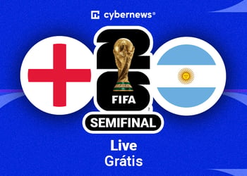 fifa world cup england vs argentina BR