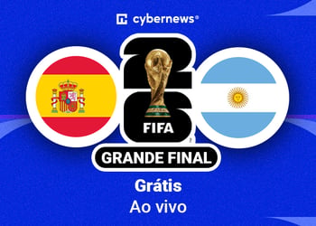 fifa world cup final spain vs argentina br