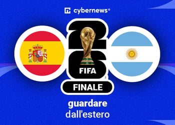Spagna-Argentina, Finale Mondiali 2026