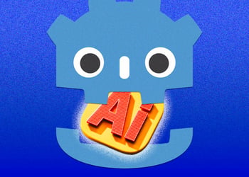 godot robot ai