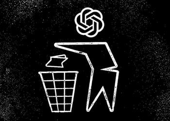 gpt-deletes-files
