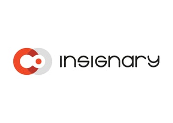 insignary launches clarity on demand featured image