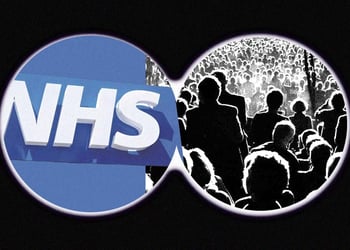 nhs-staff-snooping