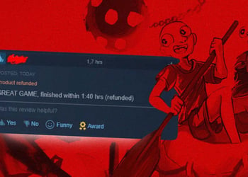 Padle game on Steam